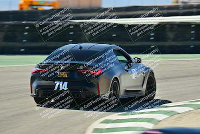 media/Sep-28-2025-Speed Ventures (Sun) [[cf5fbece84]]/Green group/Turn 9 and 3 enter/